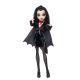 5. Monster High JKM50 lalka