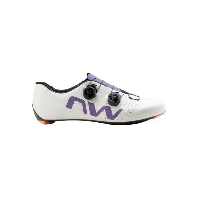 Buty rowerowe NORTHWAVE Veloce Extreme szary