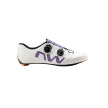 Buty rowerowe NORTHWAVE Veloce Extreme szary