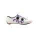 Buty rowerowe NORTHWAVE Veloce Extreme szary