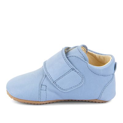 3. Froddo Children shoe (G1130021-5)