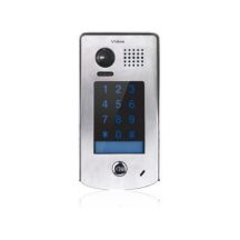 Stacja bramowa VIDOS DUO S1301D