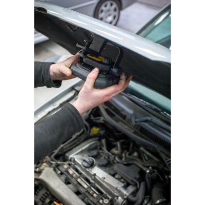 3. Stanley FMHT81507-1 Akcesorium laserowe