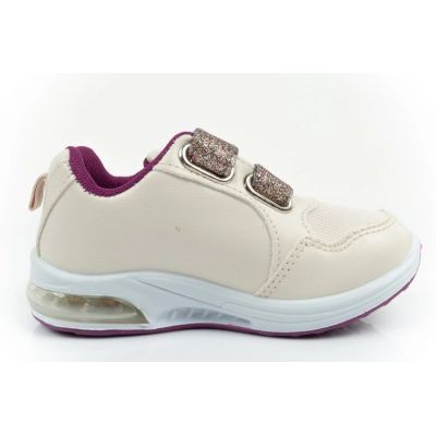 10. Buty Leomil Jr DM010055
