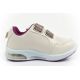 10. Buty Leomil Jr DM010055