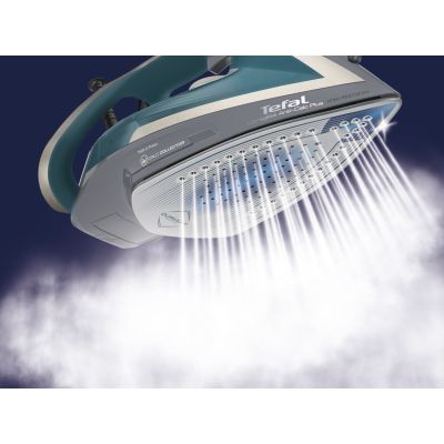 8. Żelazko TEFAL FV 6842 Ultragliss Anti-Cal Plus