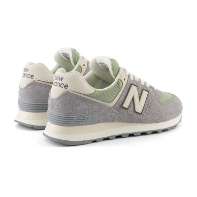 12. Buty sportowe New Balance W WL574GA2