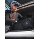 3. Torba EVOC Gear Bag 55 Macaskill black