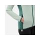 4. Bluza MILLET W SENECA FLEECE HOODIE