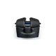 6. Port Designs CHICAGO EVO BP 13/15.6’’ 39,6 cm (15.6") Plecak Czarny