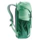 5. Plecak turystyczny dziecięcy Deuter Junior, spearmint/seagreen