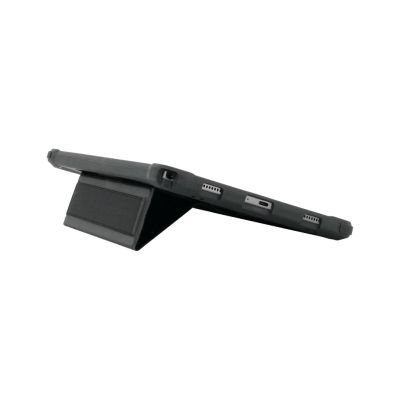 4. Mobilis 053012 27,9 cm (11") Pokrowiec Czarny