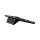 4. Mobilis 053012 27,9 cm (11") Pokrowiec Czarny