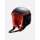 Kask narciarski ROSSIGNOL HERO Giant Impacts FIS z gardą