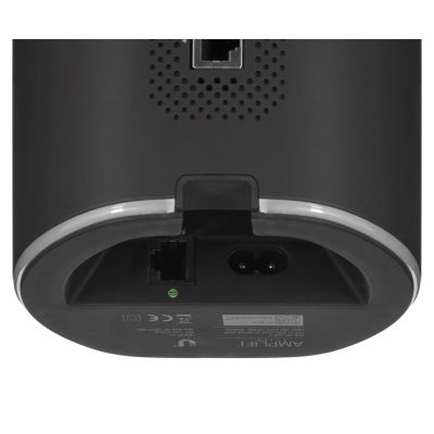 21. Router WiFi 6 MESH Ubiquiti AmpliFi Alien Router (AFi-ALN-R-EU)
