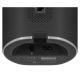 21. Router WiFi 6 MESH Ubiquiti AmpliFi Alien Router (AFi-ALN-R-EU)