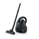 Odkurzacz BOSCH BGB S2LB1
