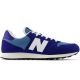 6. Buty New Balance M GM500LCL