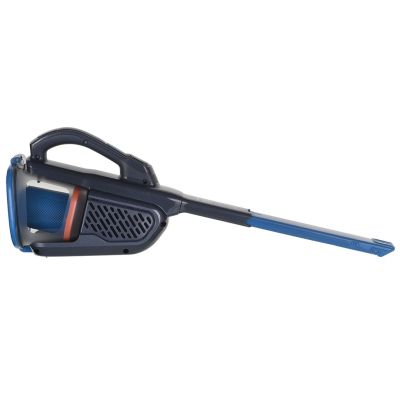 9. Odkurzacz ręczny 12V BHHV320B BLACK+DECKER