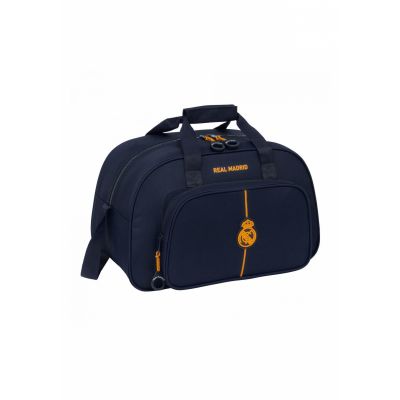 4. Torba sportowa Real Madryt 712457273