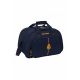 4. Torba sportowa Real Madryt 712457273