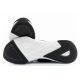 14. Buty do bieganie Puma Flyer M 192257 09