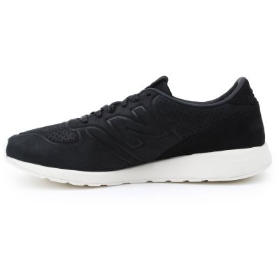 4. Buty lifestylowe New Balance MRL420DC