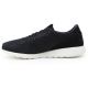 4. Buty lifestylowe New Balance MRL420DC