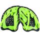 Płetwy na ręce Aqua-speed do pływania Swim Paddle kol.38 148
