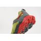 12. Buty Aku Flyrock Gore-tex M 698704