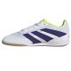 2. Buty piłkarskie adidas Predator Club Sala IN Jr ID3804