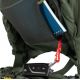 11. Plecak trekkingowy Osprey Kestrel 58 M OS3011/82/L/XL