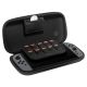 14. Etui Spigen Klasden Pouch na Nintendo Switch 2 - szare