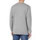 12. Sweter Tommy Hilfiger Crew Neck Knit M UM0UM02629