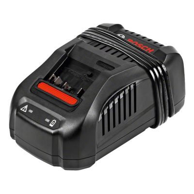 2. Bosch Combi-kit 4 outils 18V Bateria