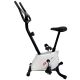 2. ROWER STACJONARNY TRENINGOWY MAGNETYCZNY B60 EB FIT