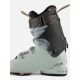 4. Buty narciarskie LANGE XT3 FREE 115 W LV GW Fresh Mint