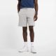 7. Spodenki New Balance Sport Fleece Short 9" M MS43903AG