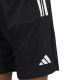 2. Spodenki adidas Tiro 23 Competition M HL3923