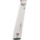 10. Zestaw narciarskie ROSSIGNOL SIGNATURE VICTOIRE XP11