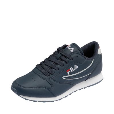 6. Buty Fila Orbit low M 1010263 29Y