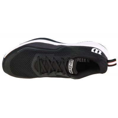 3. Buty do tenisa ziemnego Wilson Rush Pro Lite M WRS333210