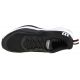 3. Buty do tenisa ziemnego Wilson Rush Pro Lite M WRS333210