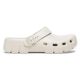 3. Klapki Birkenstock Birki Flow Eva W 1027706