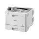 17. Brother HL-L9310CDW drukarka laserowa Kolor 2400 x 600 DPI A4 Wi-Fi