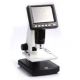 11. Mikroskop cyfrowy Levenhuk DTX 500 LCD