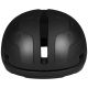 3. Kask FALCONER AERO 2VI MIPS
