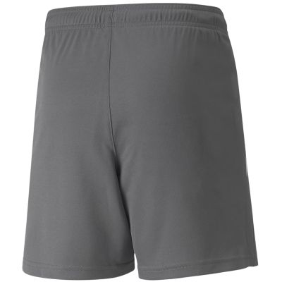6. Spodenki Puma teamLIGA Shorts Jr 704931 13