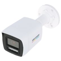 KAMERA IP DS-2CD1067G2H-LIUF/SL(2.8MM) ColorVu - 6 Mpx Hikvision
