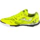 2. Buty piłkarskie Joma Liga 5 2509 IN M LIGS2509IN